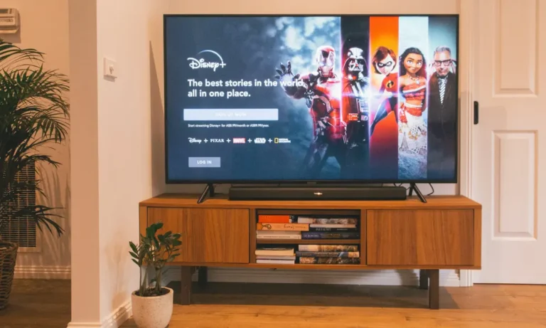 Comment installer IPTV Smarters Pro sur Smart TV Samsung en 2026