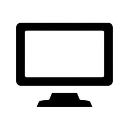 StreamFlix IPTV